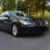 BMW 525i