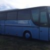 phoca_thumb_l_phoca_thumb_l_setra