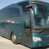 phoca_thumb_l_phoca_thumb_l_travego