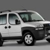 fiat-doblo-wallpaper-
