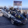 Mercedes CLK 270