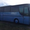 Setra