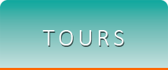 toursm transfers santorini